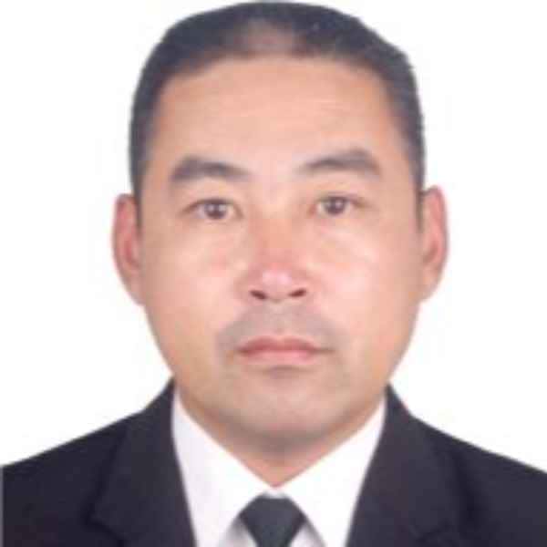 吉林44岁单身帅哥真诚找对象-吉安征婚相亲网