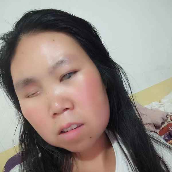 甘肃34岁单身美女真诚找对象-吉安征婚相亲网