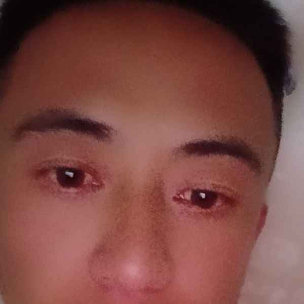 河北30岁单身帅哥真诚找对象-吉安征婚相亲网