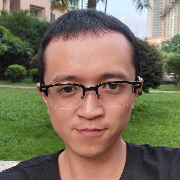 广东35岁单身帅哥真诚找对象-吉安征婚相亲网