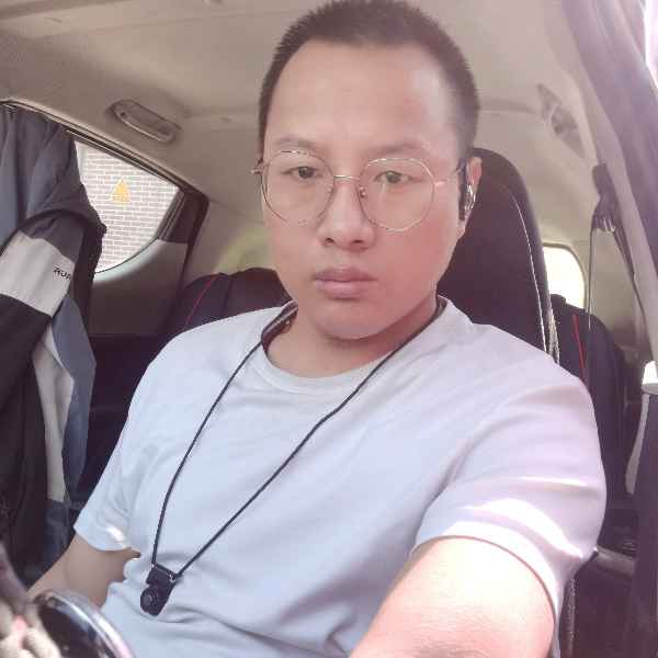 吉安征婚相亲网