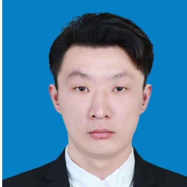 山东29岁单身帅哥真诚找对象-吉安征婚相亲网