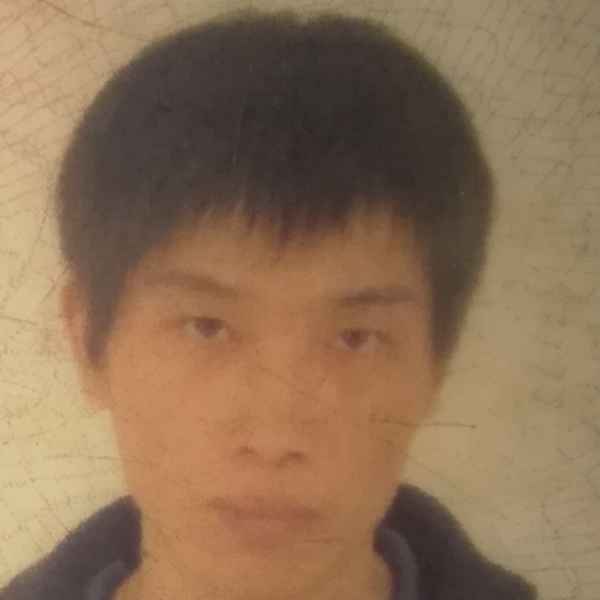河南37岁单身帅哥真诚找对象-吉安征婚相亲网