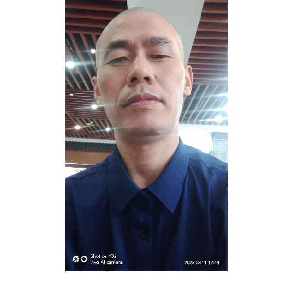 湖北50岁单身帅哥真诚找对象-吉安征婚相亲网