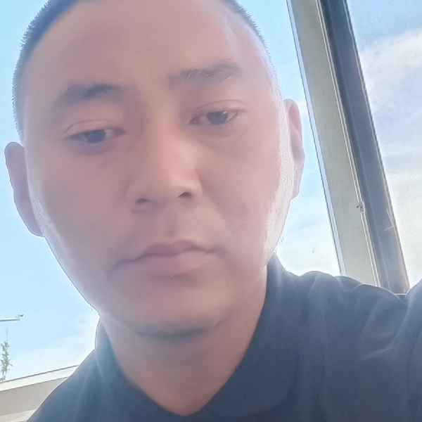 吉安征婚相亲网