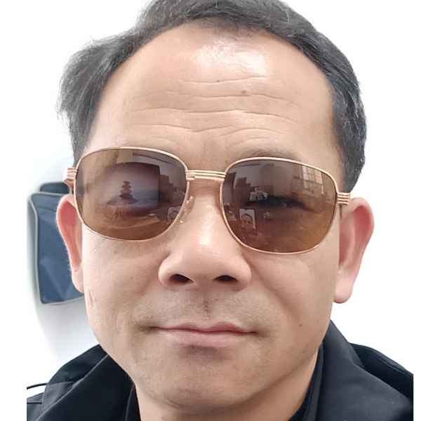 吉安征婚相亲网