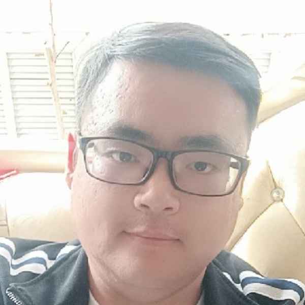 吉安征婚相亲网