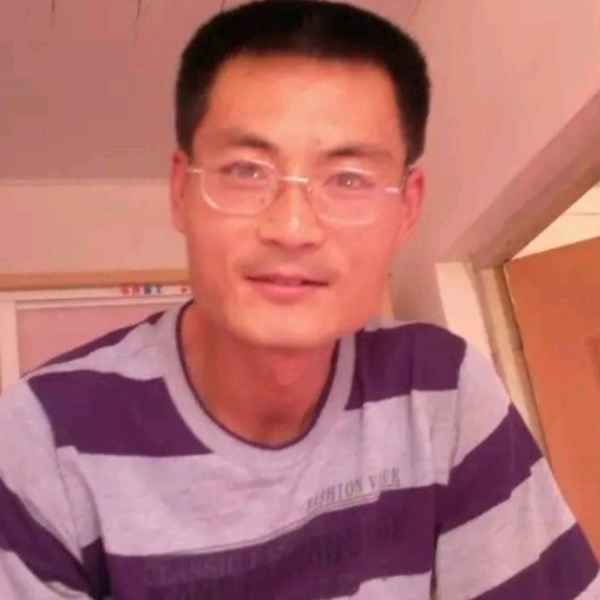 山东46岁单身帅哥真诚找对象-吉安征婚相亲网