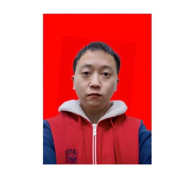四川32岁单身帅哥真诚找对象-吉安征婚相亲网