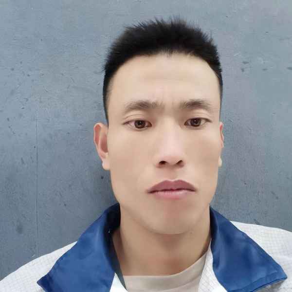 河南33岁单身帅哥真诚找对象-吉安征婚相亲网