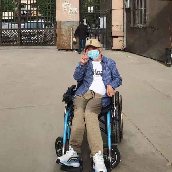 黑龙江58岁单身帅哥真诚找对象-吉安征婚相亲网