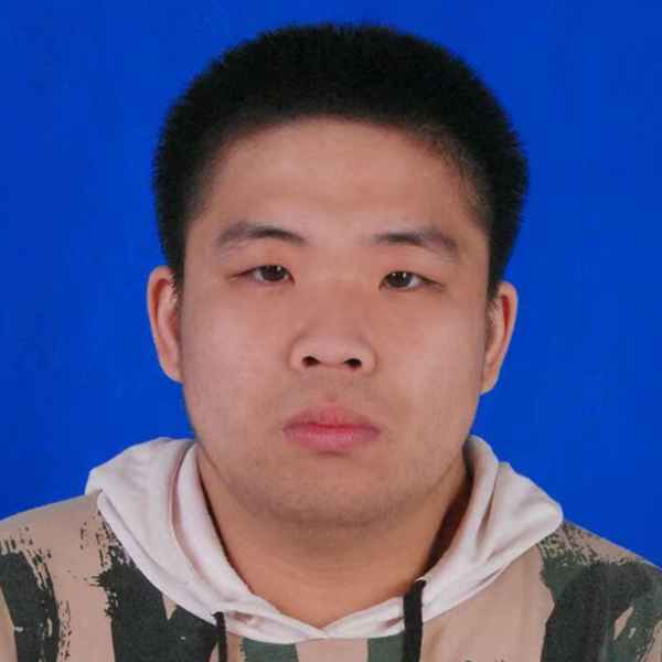 山东26岁单身帅哥真诚找对象-吉安征婚相亲网