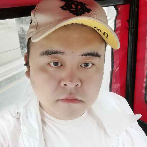 陕西35岁单身帅哥真诚找对象-吉安征婚相亲网
