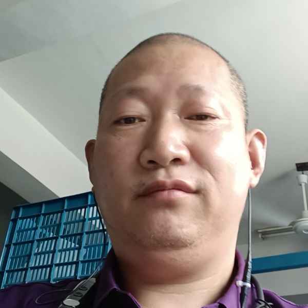 浙江46岁单身帅哥真诚找对象-吉安征婚相亲网