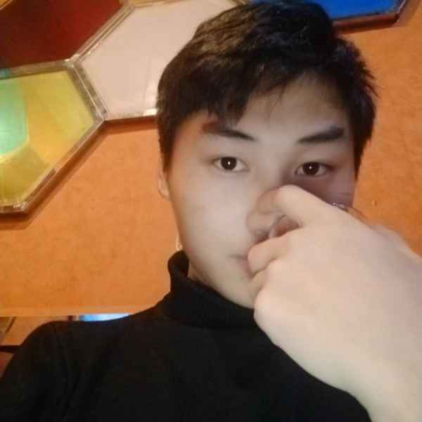 江苏25岁单身帅哥真诚找对象-吉安征婚相亲网