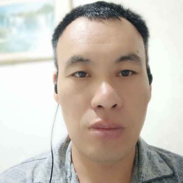 四川46岁单身帅哥真诚找对象-吉安征婚相亲网