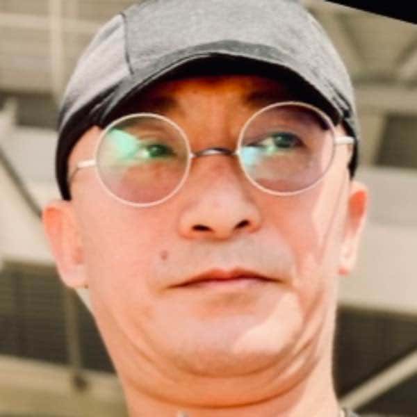 山东54岁单身帅哥真诚找对象-吉安征婚相亲网