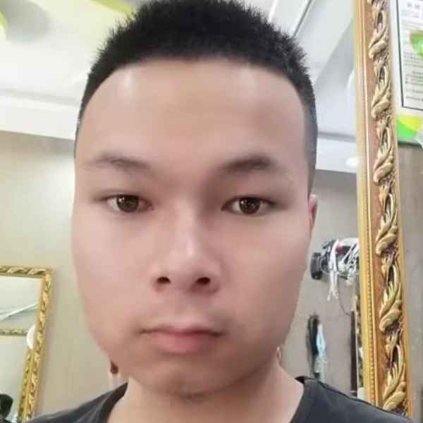 云南28岁单身帅哥真诚找对象-吉安征婚相亲网