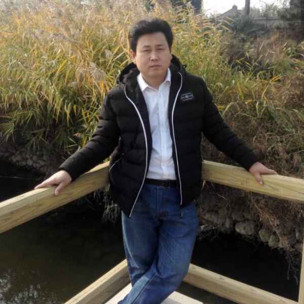 河北34岁单身帅哥真诚找对象-吉安征婚相亲网
