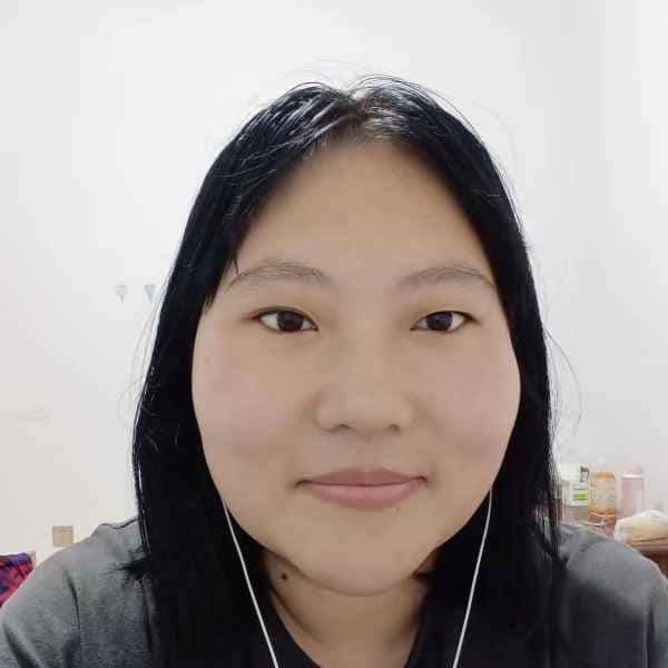 河北36岁单身美女真诚找对象-吉安征婚相亲网