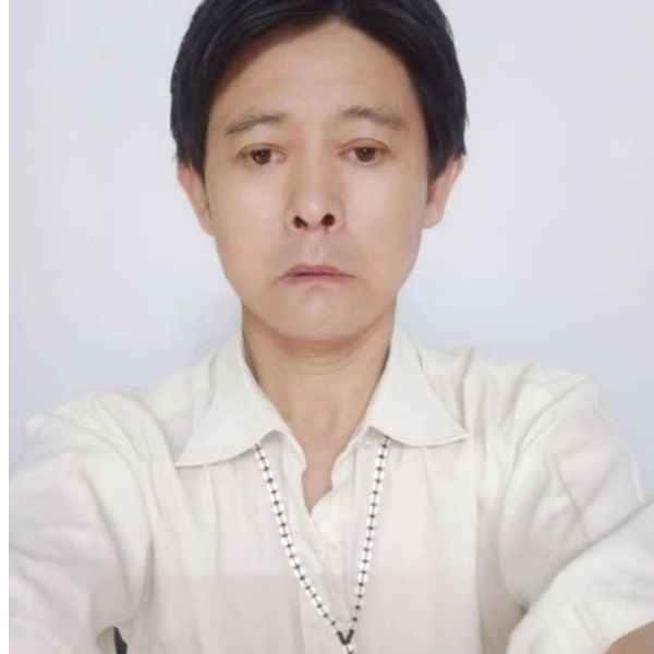吉安征婚相亲网