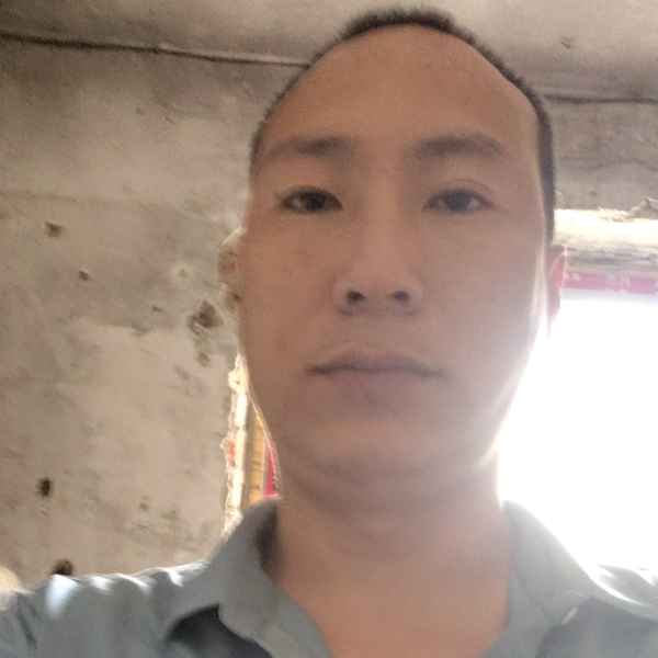 吉安征婚相亲网