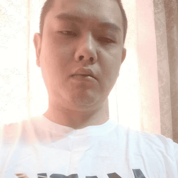 湖北35岁单身帅哥真诚找对象-吉安征婚相亲网