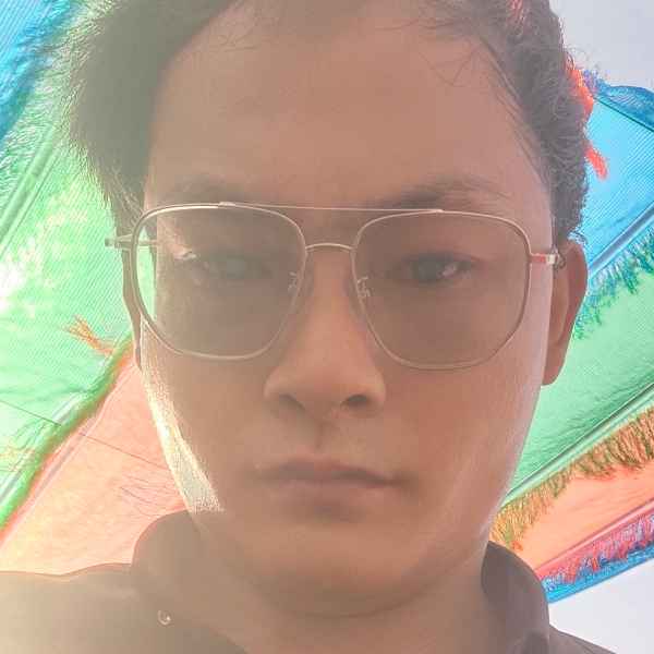 山东30岁单身帅哥真诚找对象-吉安征婚相亲网