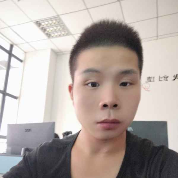 河南26岁单身帅哥真诚找对象-吉安征婚相亲网