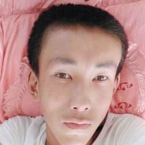 山东21岁单身帅哥真诚找对象-吉安征婚相亲网