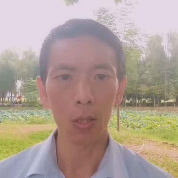 河南48岁单身帅哥真诚找对象-吉安征婚相亲网
