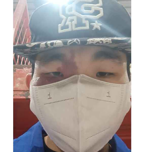 陕西27岁单身帅哥真诚找对象-吉安征婚相亲网