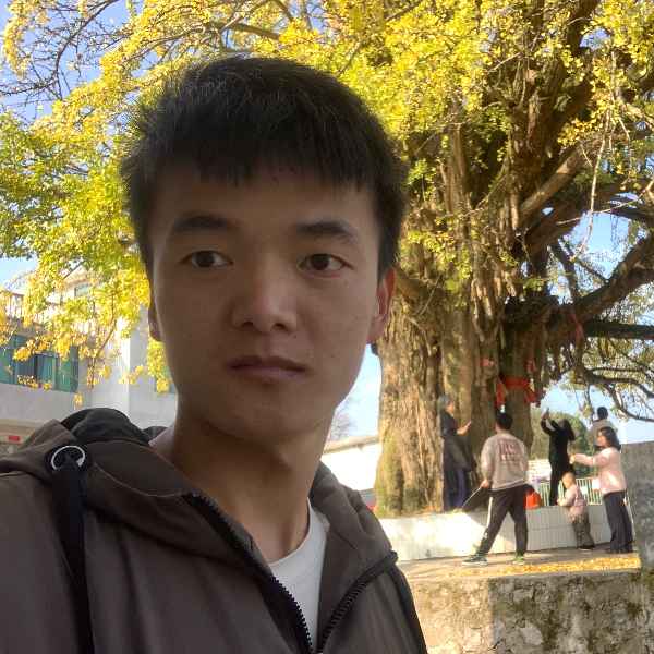 贵州23岁单身帅哥真诚找对象-吉安征婚相亲网