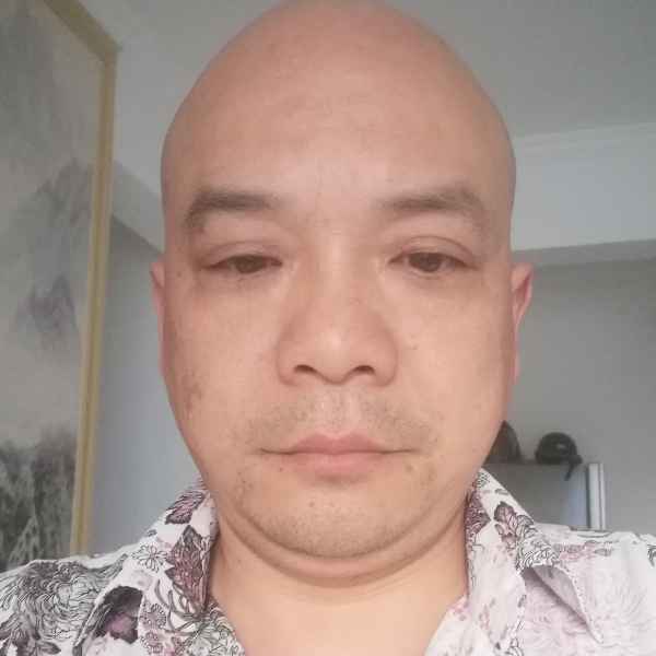 吉安征婚相亲网