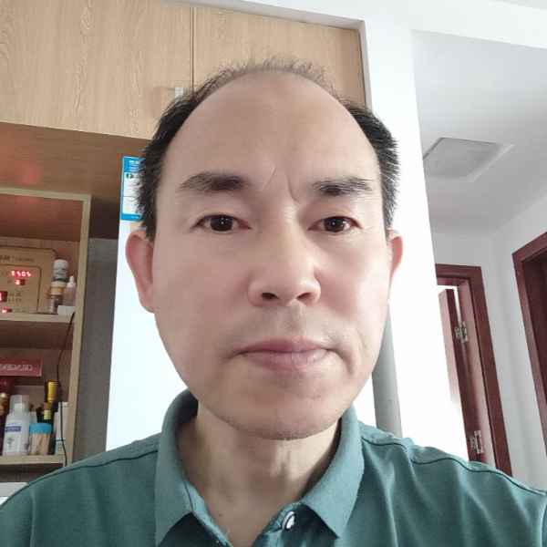 安徽55岁单身帅哥真诚找对象-吉安征婚相亲网