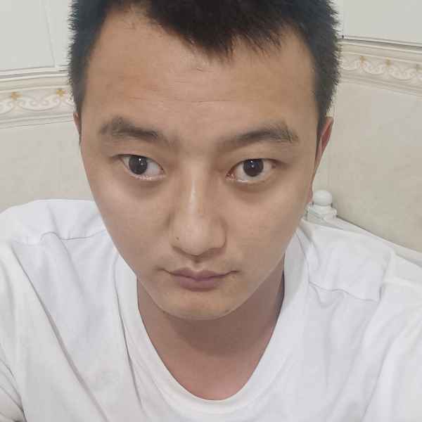 重庆35岁单身帅哥真诚找对象-吉安征婚相亲网