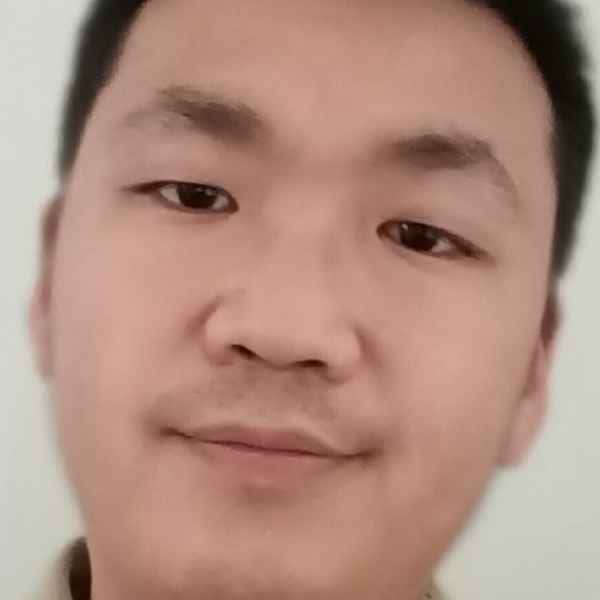 四川33岁单身帅哥真诚找对象-吉安征婚相亲网