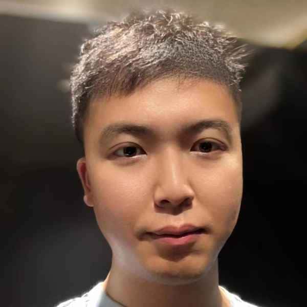 江苏31岁单身帅哥真诚找对象-吉安征婚相亲网