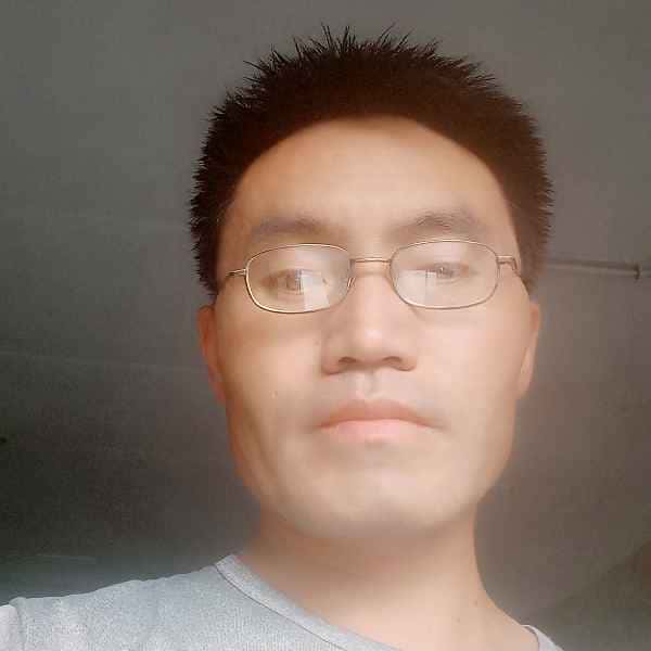 吉安征婚相亲网