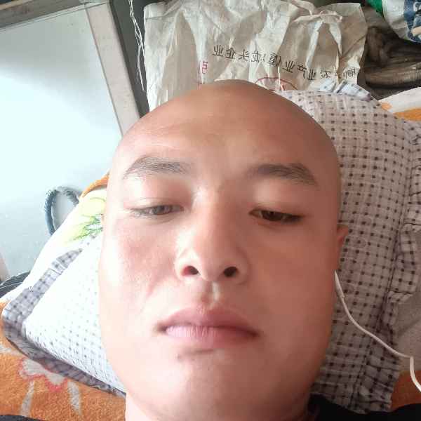 黑龙江25岁单身帅哥真诚找对象-吉安征婚相亲网
