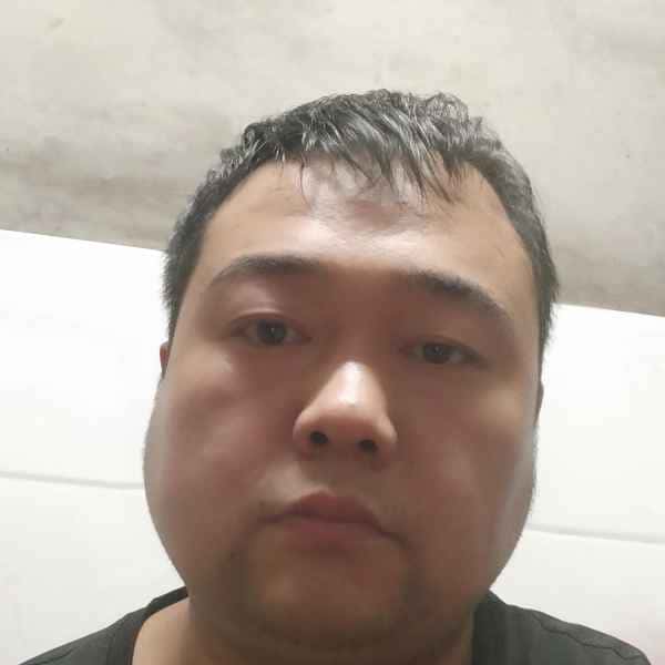河北34岁单身帅哥真诚找对象-吉安征婚相亲网
