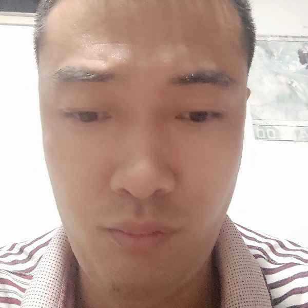 福建39岁单身帅哥真诚找对象-吉安征婚相亲网