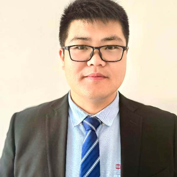 山东32岁单身帅哥真诚找对象-吉安征婚相亲网
