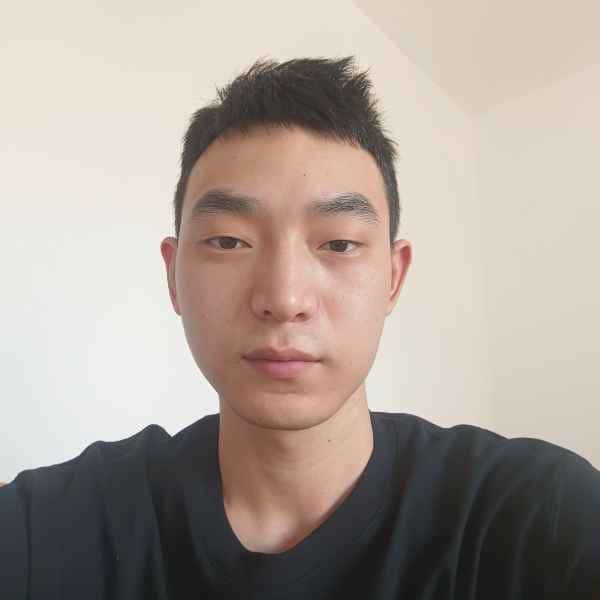 江西26岁单身帅哥真诚找对象-吉安征婚相亲网