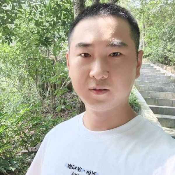重庆34岁单身帅哥真诚找对象-吉安征婚相亲网