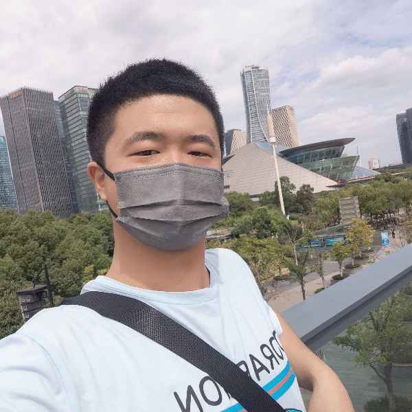 浙江34岁单身帅哥真诚找对象-吉安征婚相亲网