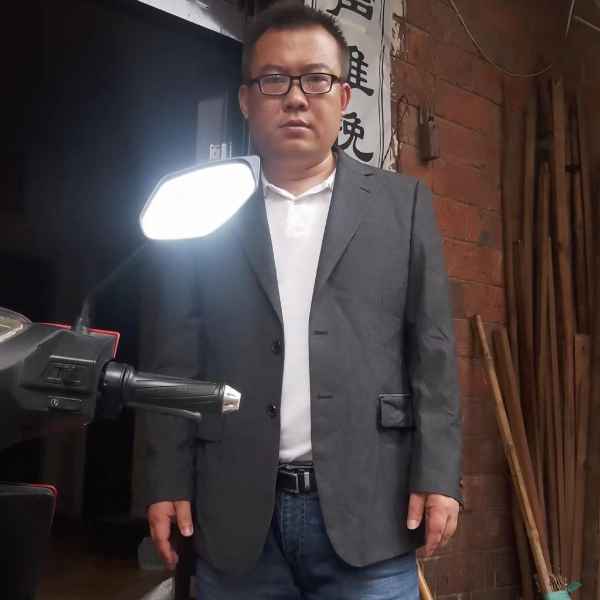 江西38岁单身帅哥真诚找对象-吉安征婚相亲网