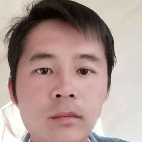 云南37岁单身帅哥真诚找对象-吉安征婚相亲网