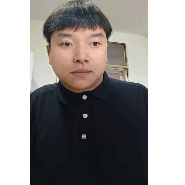 湖北32岁单身帅哥真诚找对象-吉安征婚相亲网