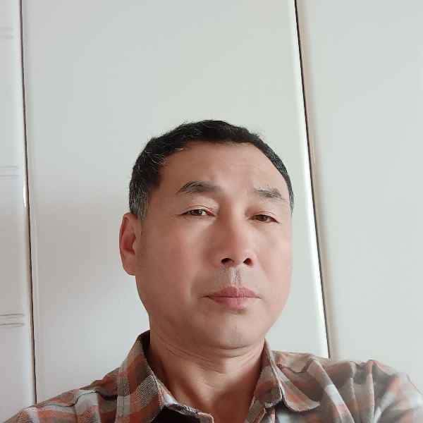 辽宁59岁单身帅哥真诚找对象-吉安征婚相亲网